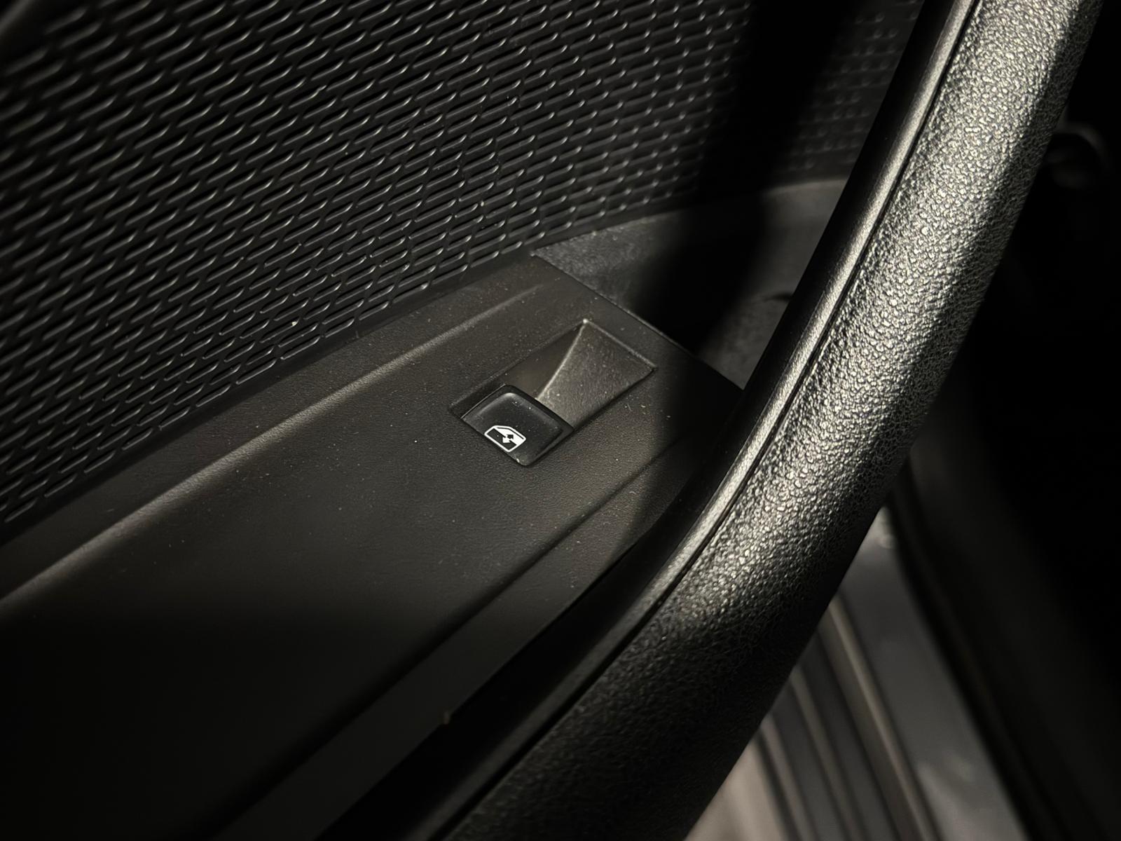 Škoda Octavia 2023 - zdjęcie 12