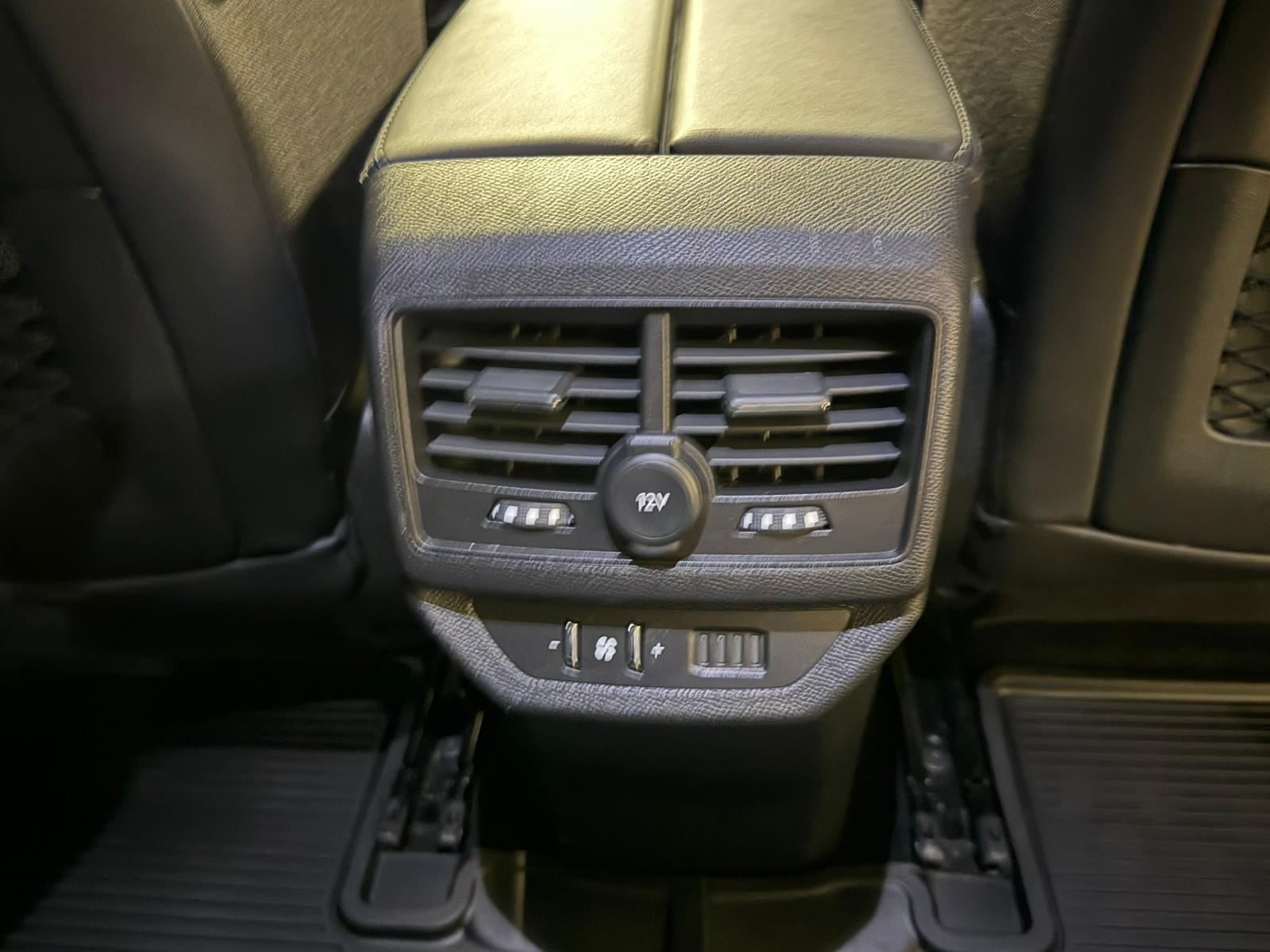 Peugeot 5008 2023 - zdjęcie 65