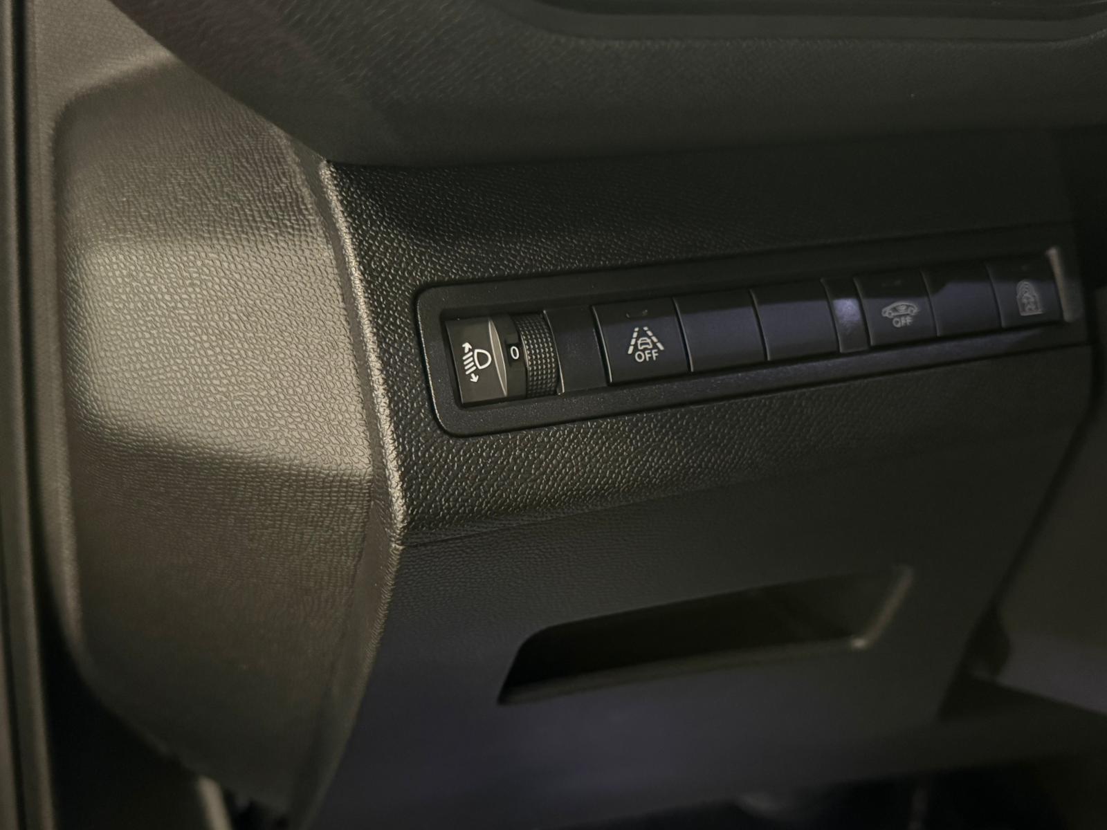Peugeot 5008 2023 - zdjęcie 69