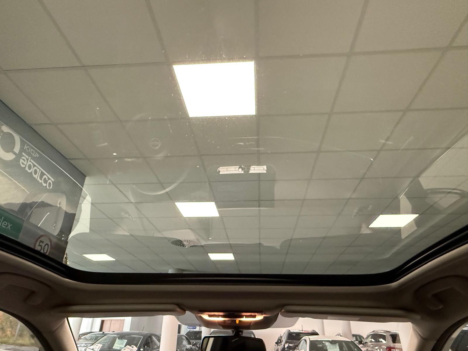 Nissan QASHQAI 2023 - zdjęcie 18