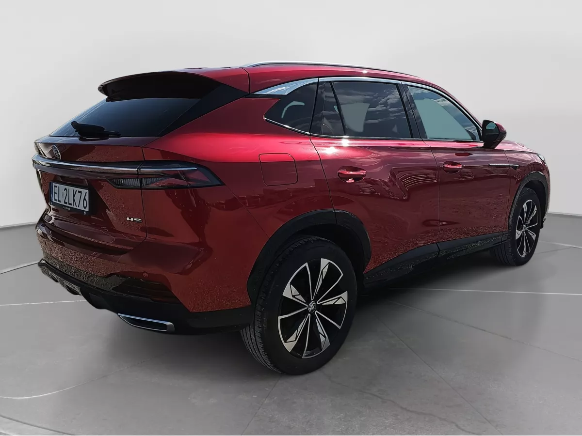 Mg HS 2024 - zdjęcie 5