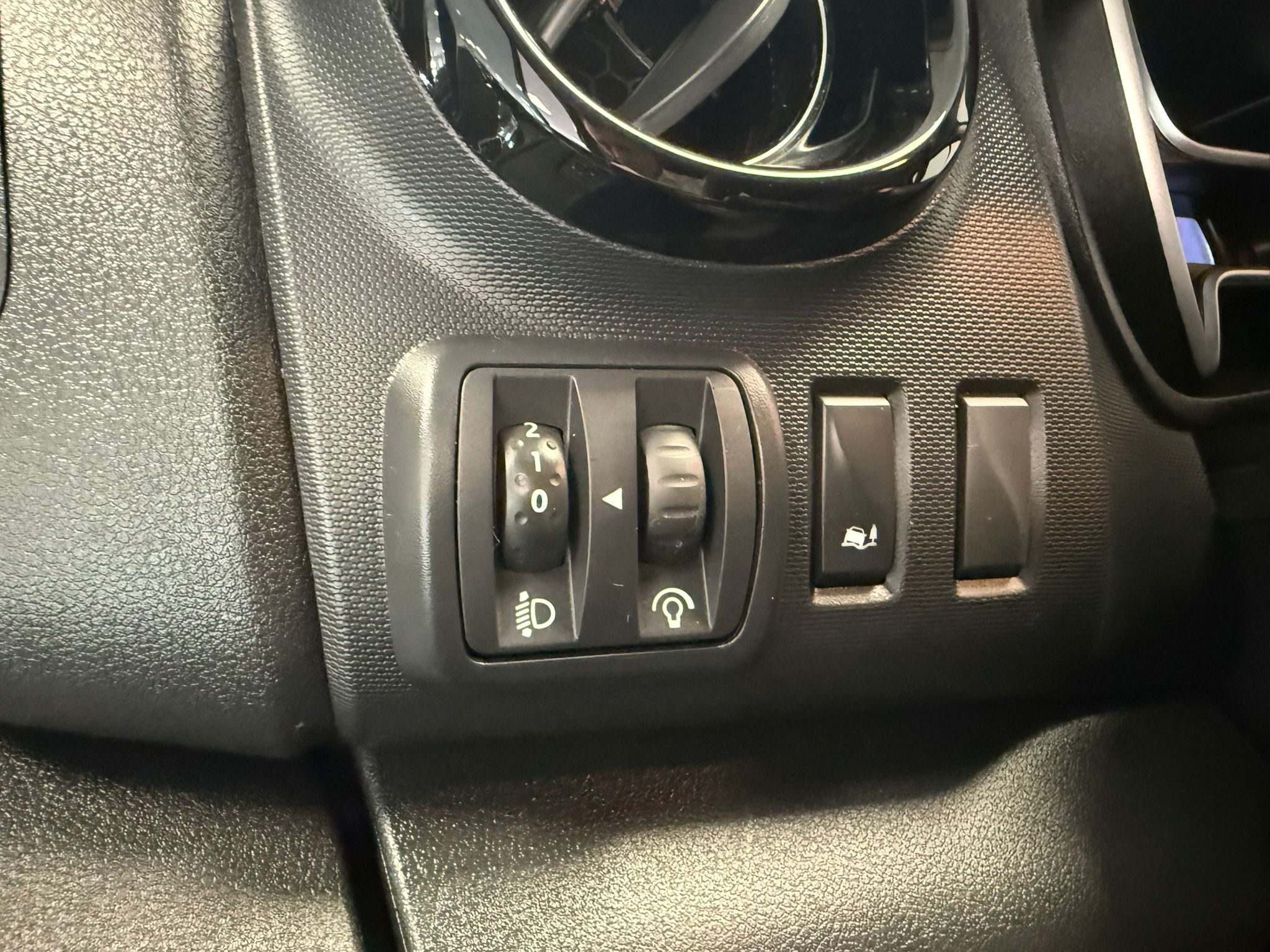 Renault Trafic 2020 - zdjęcie 8