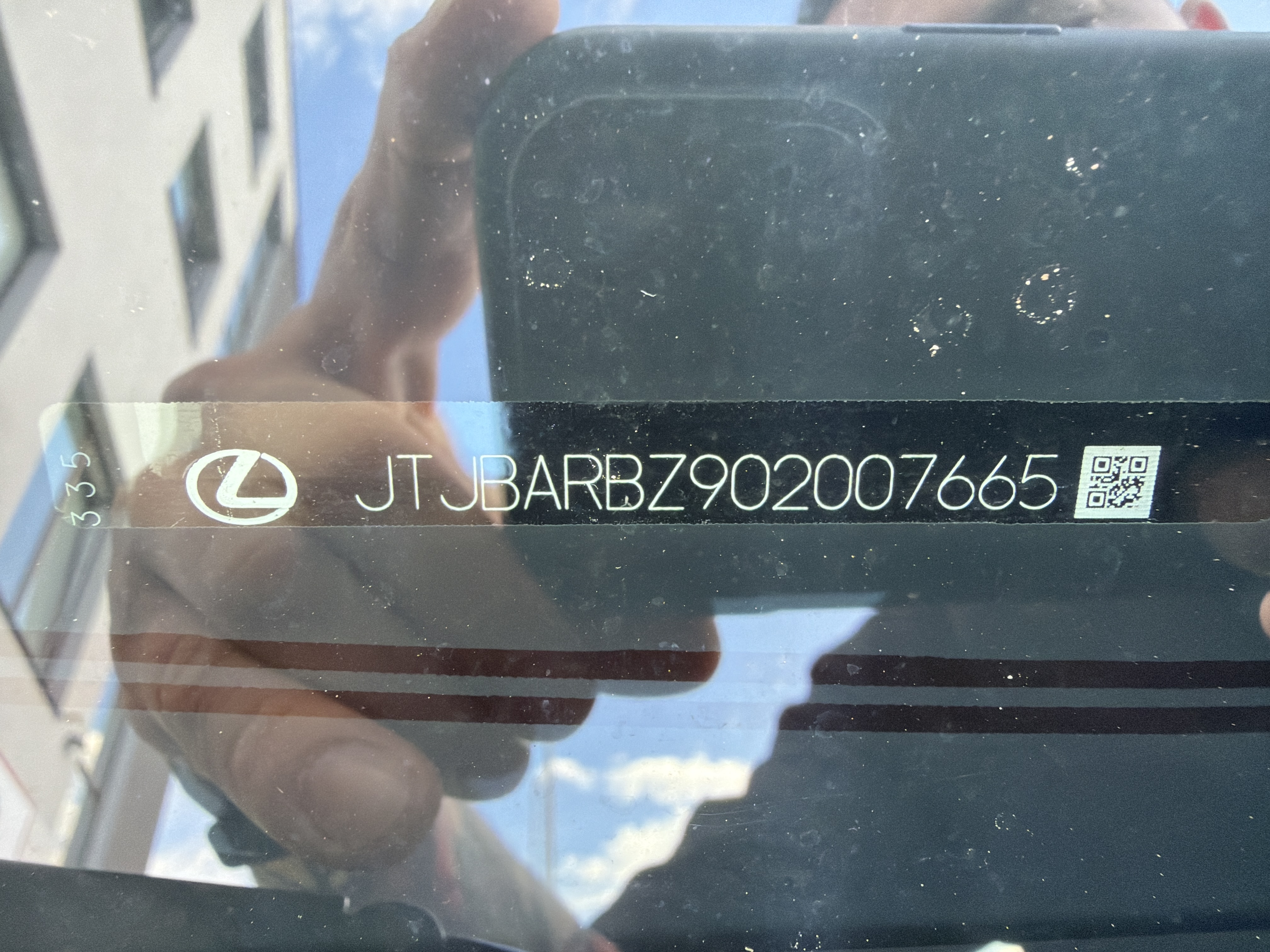 Lexus NX 200 T 2015 - zdjęcie 16