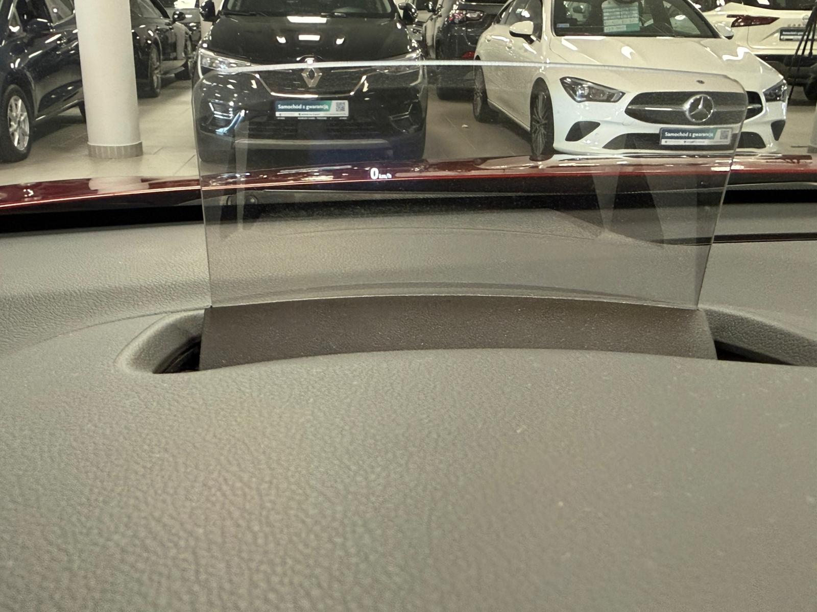 Hyundai KONA 2020 - zdjęcie 30