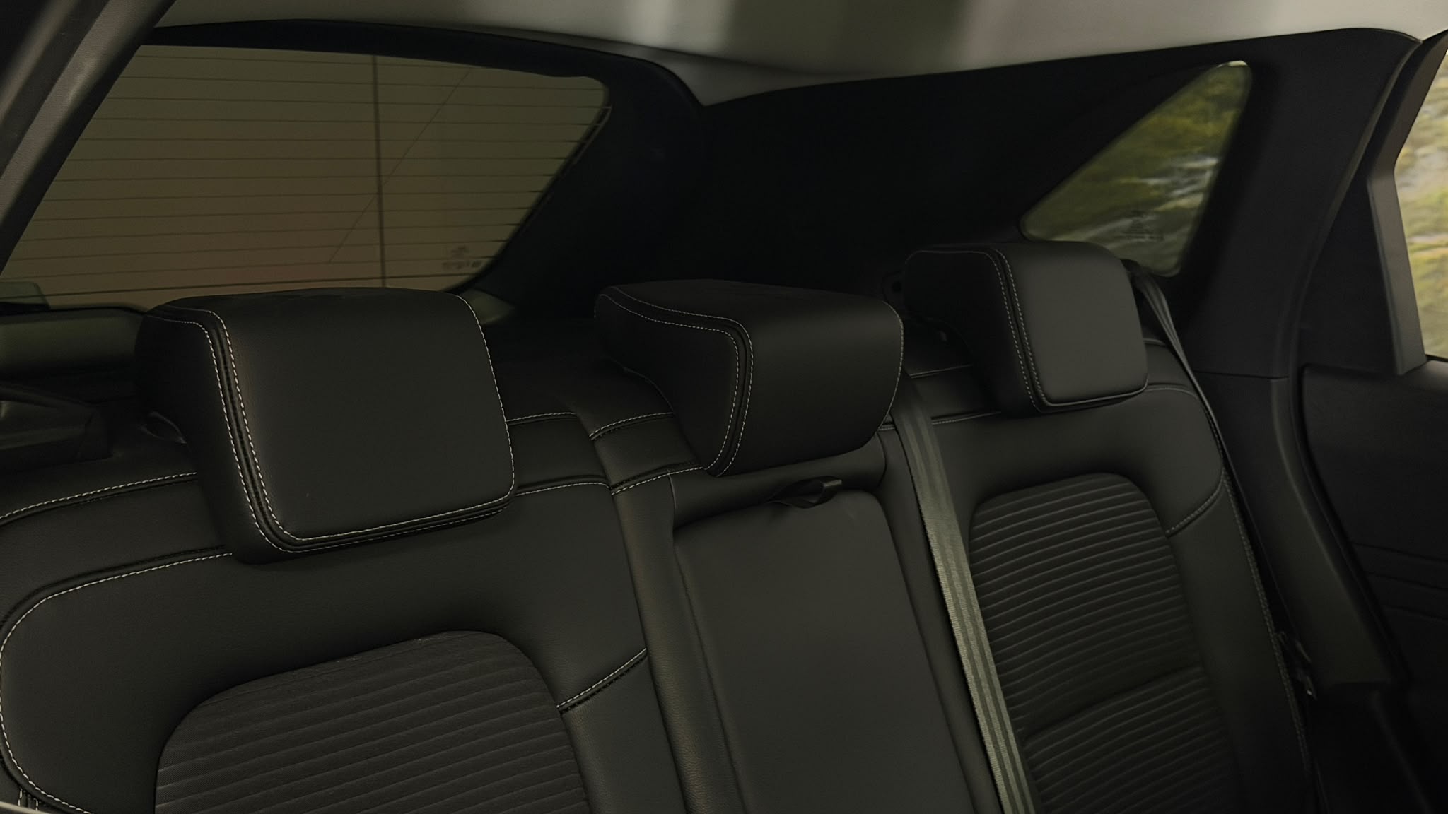 Ford KUGA 2022 - zdjęcie 34