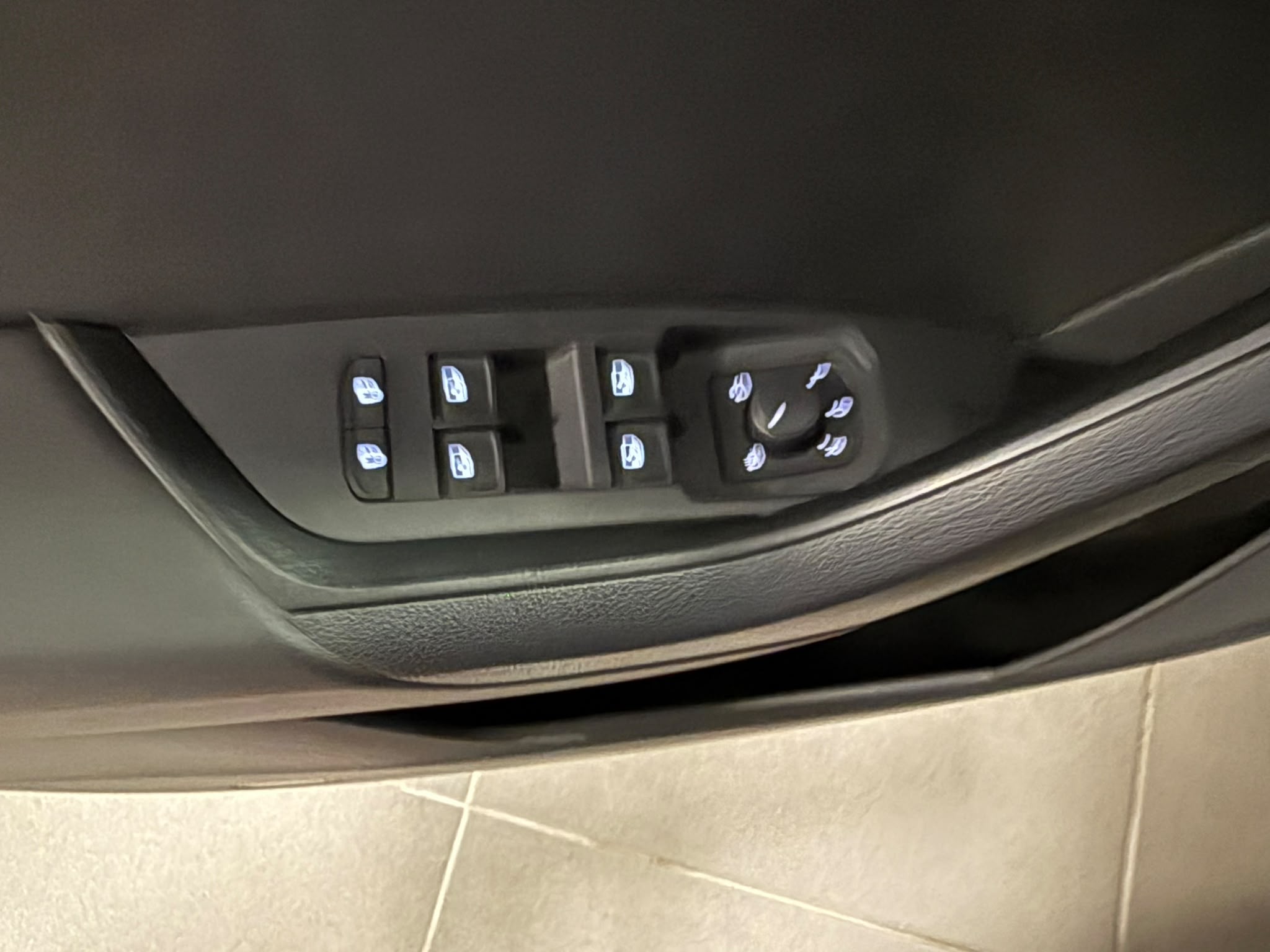 Škoda Kodiaq 2020 - zdjęcie 7