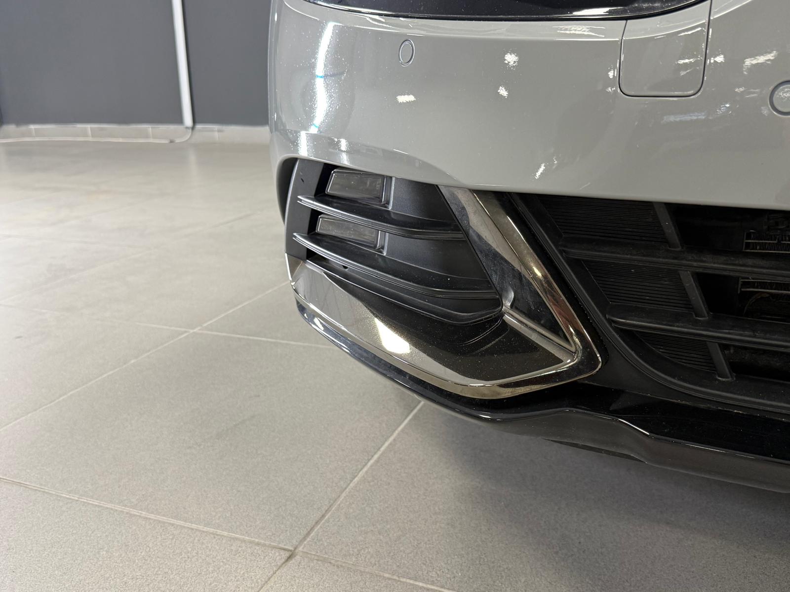 KIA Sportage 2025 - zdjęcie 9