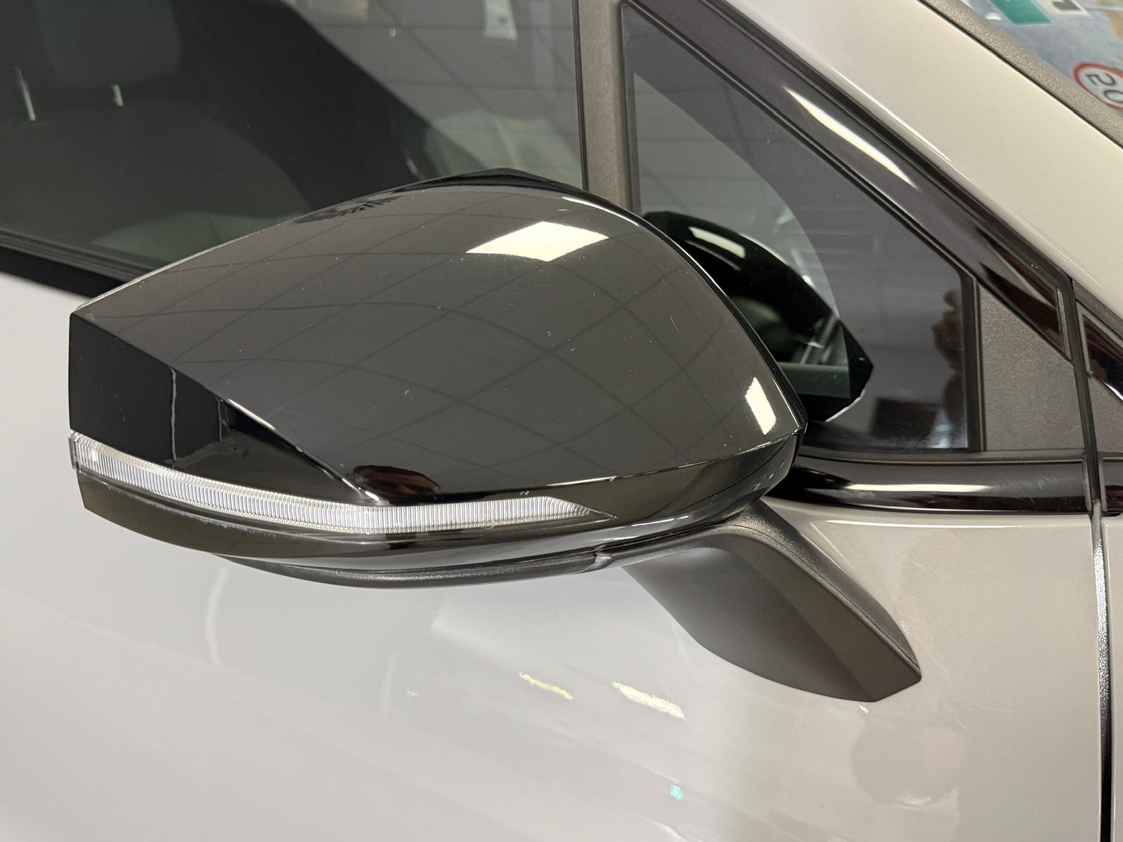 KIA Sportage 2025 - zdjęcie 10