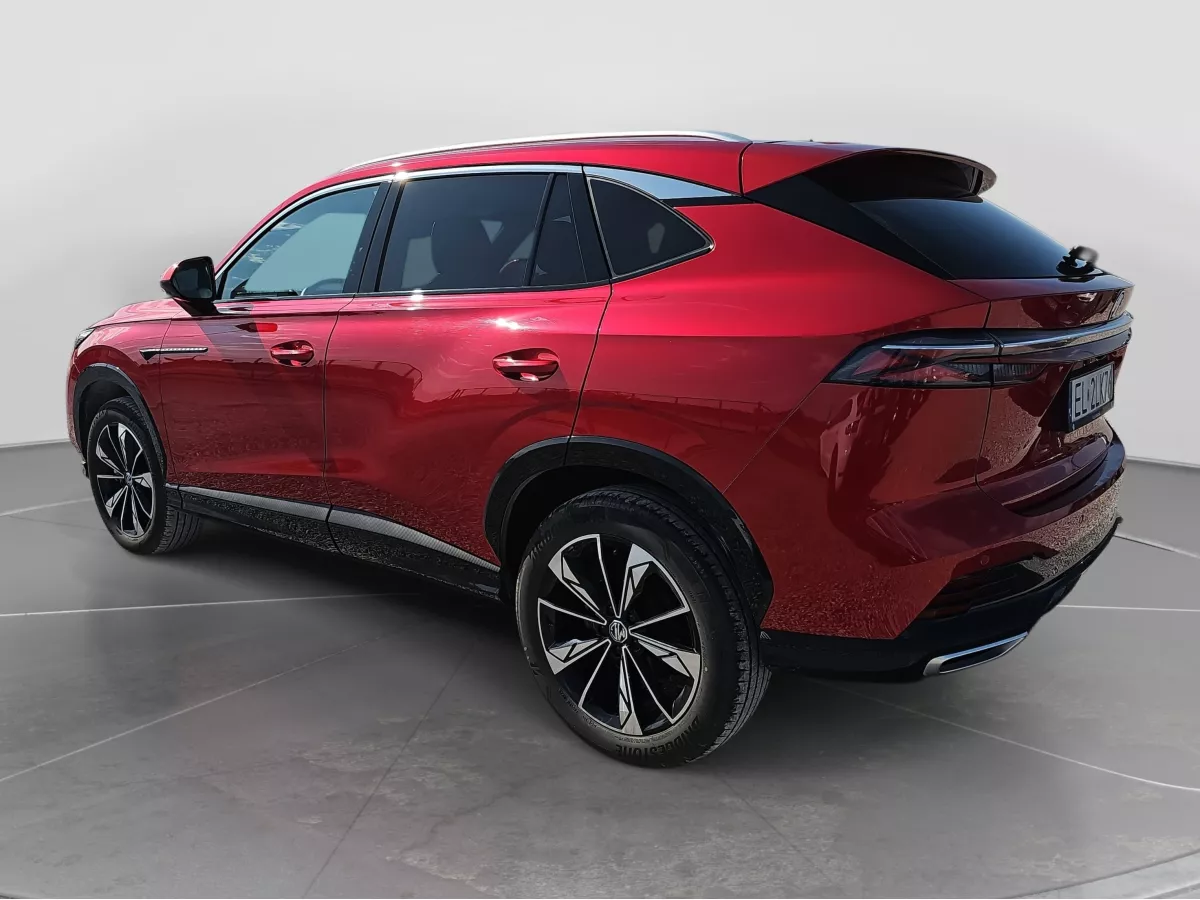 Mg HS 2024 - zdjęcie 7