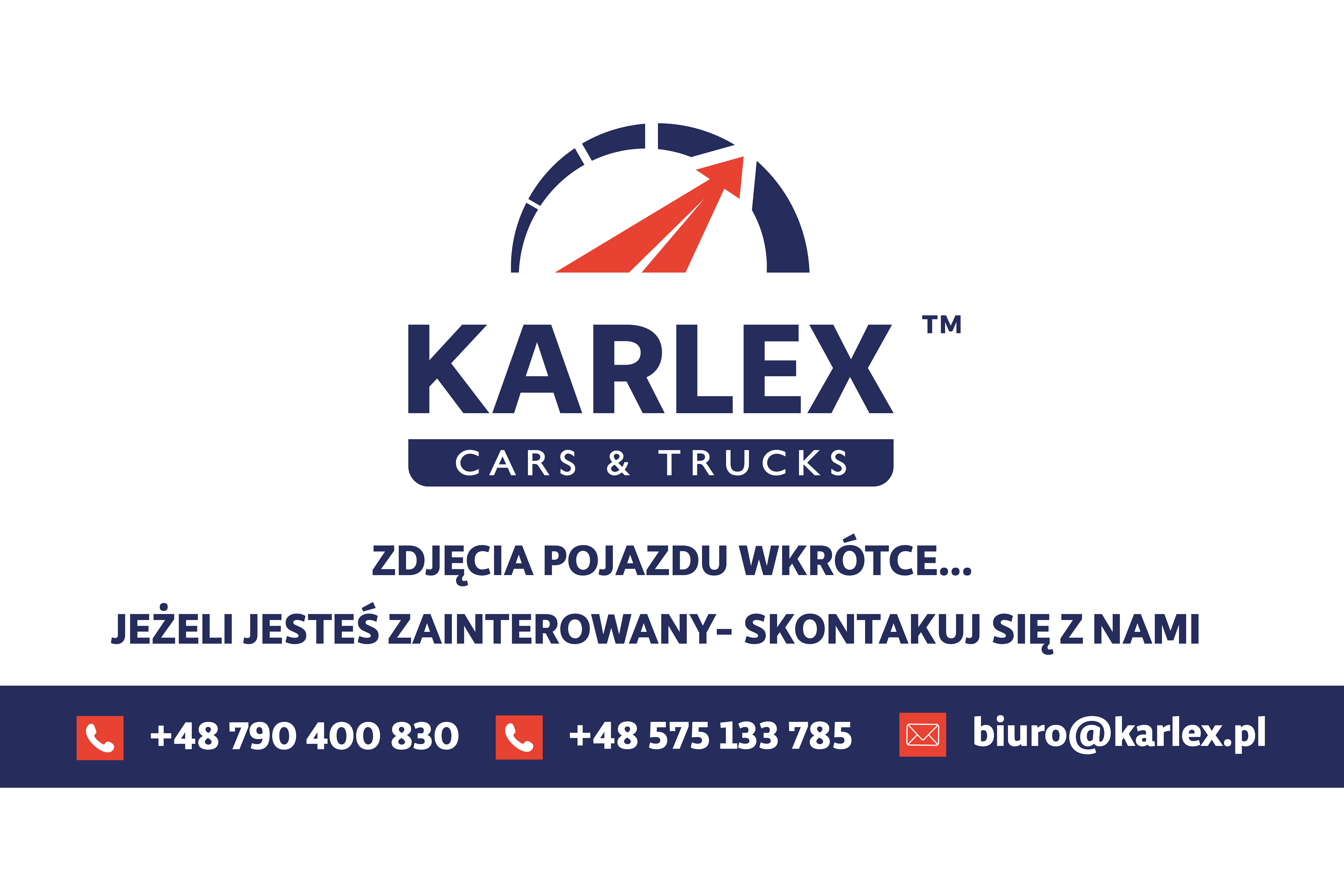 BMW 520D XDRIVE 2019 - używany,  km, Diesel · Karlex Rumia (Trójmiasto)